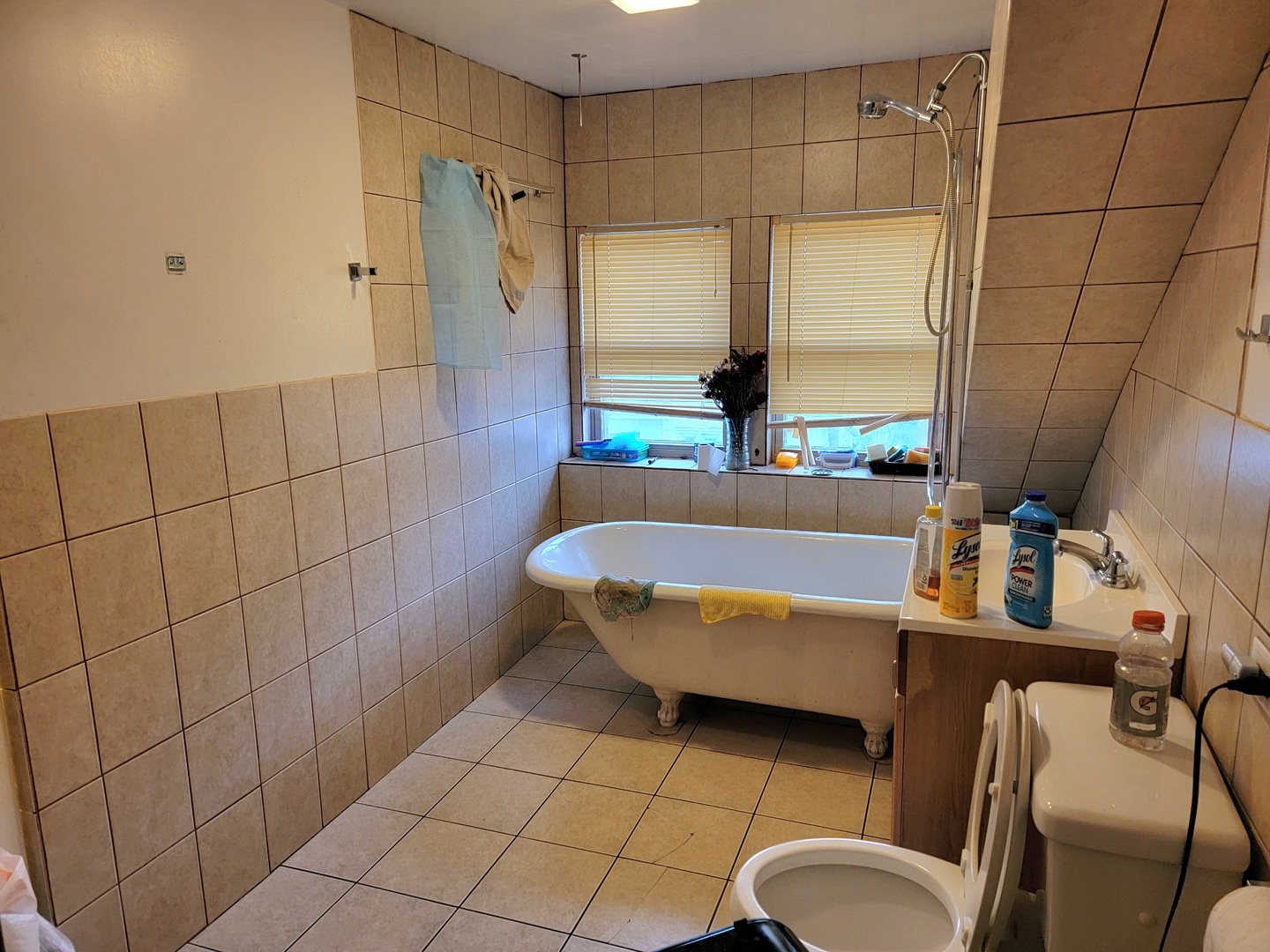 446 N Pine Avenue Property Photo 17
