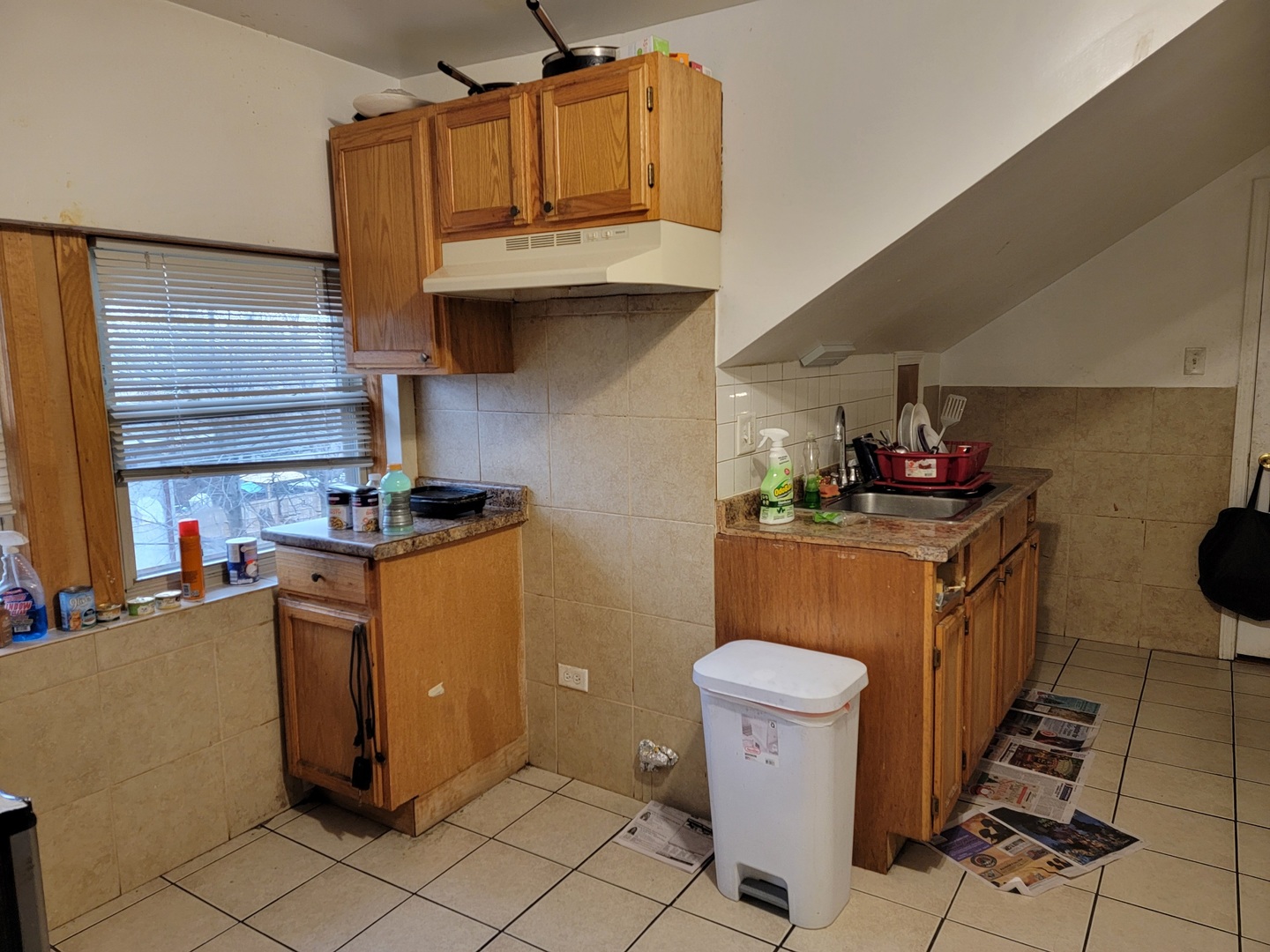 446 N Pine Avenue Property Photo 18