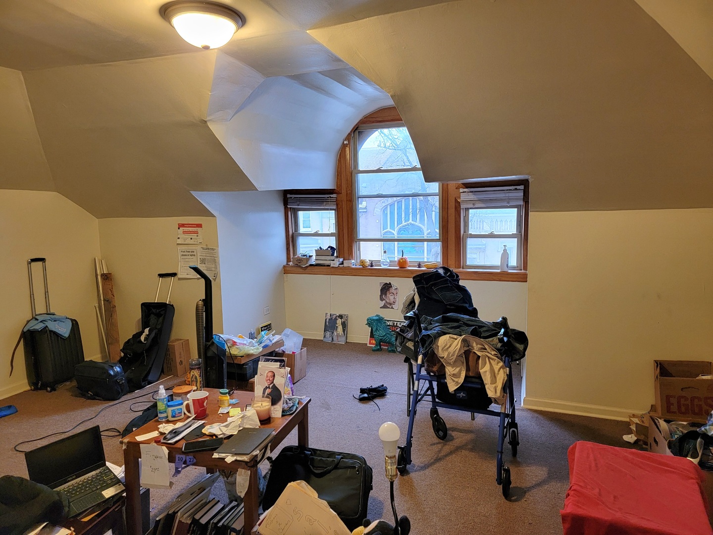 446 N Pine Avenue Property Photo 19