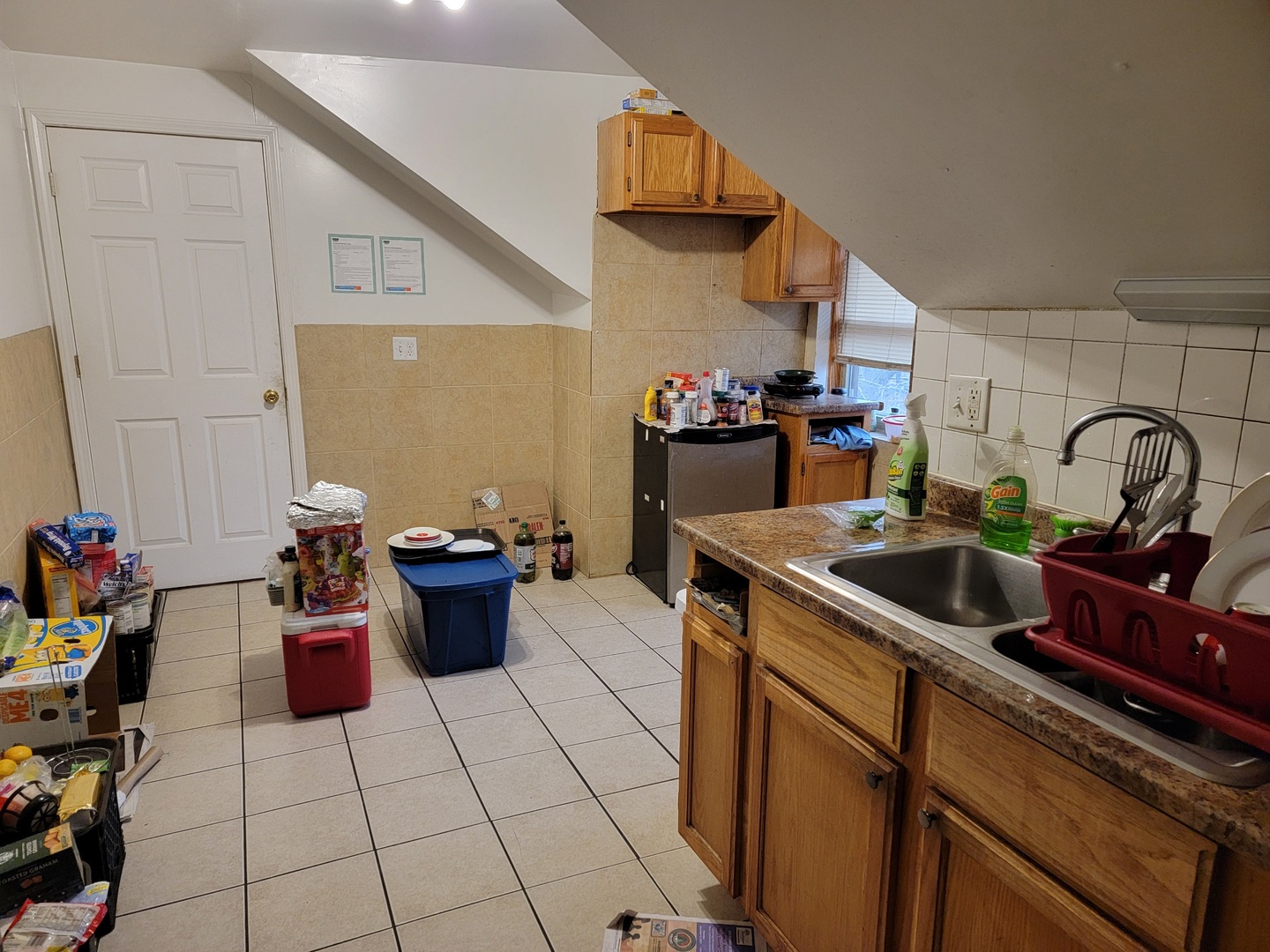 446 N Pine Avenue Property Photo 20