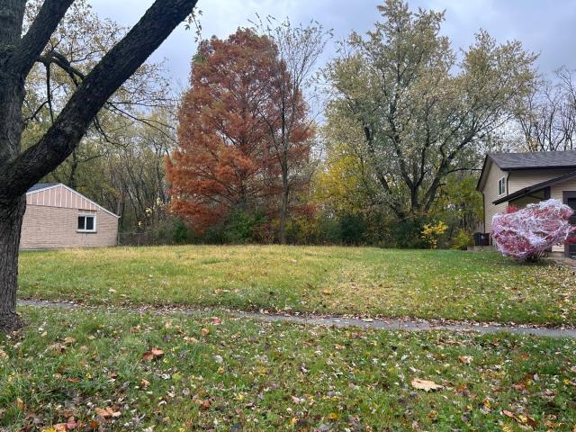 735 Union Drive Property Photo 2