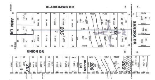 735 Union Drive Property Photo 5