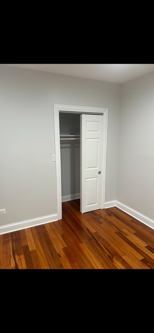 5358 W Bloomingdale Avenue Property Photo 5