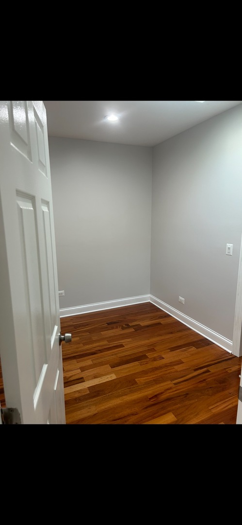 5358 W Bloomingdale Avenue Property Photo 6