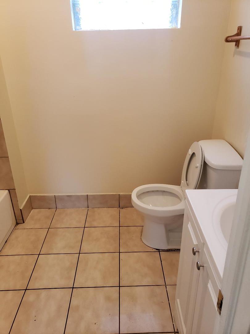 5358 W Bloomingdale Avenue Property Photo 12