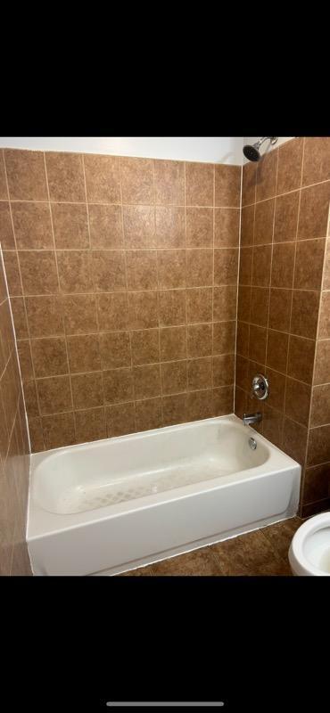 5358 W Bloomingdale Avenue Property Photo 13