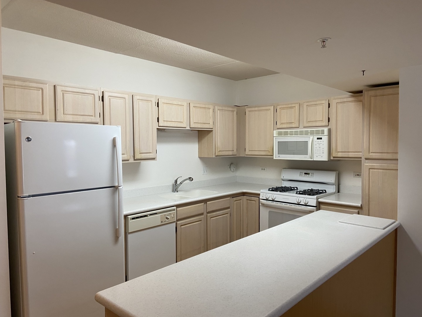 891 Central Avenue 219 Property Photo 8