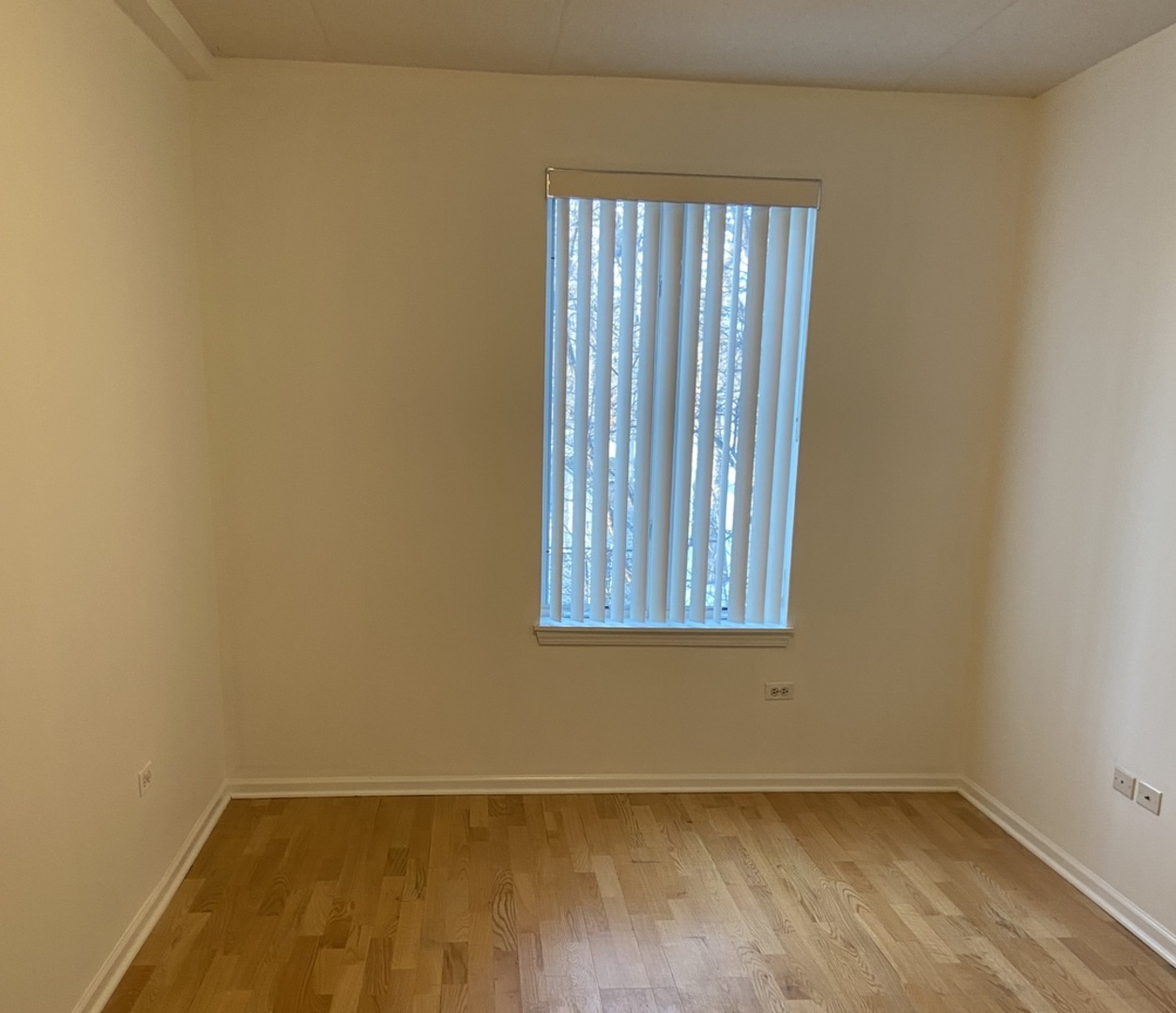 891 Central Avenue 219 Property Photo 12
