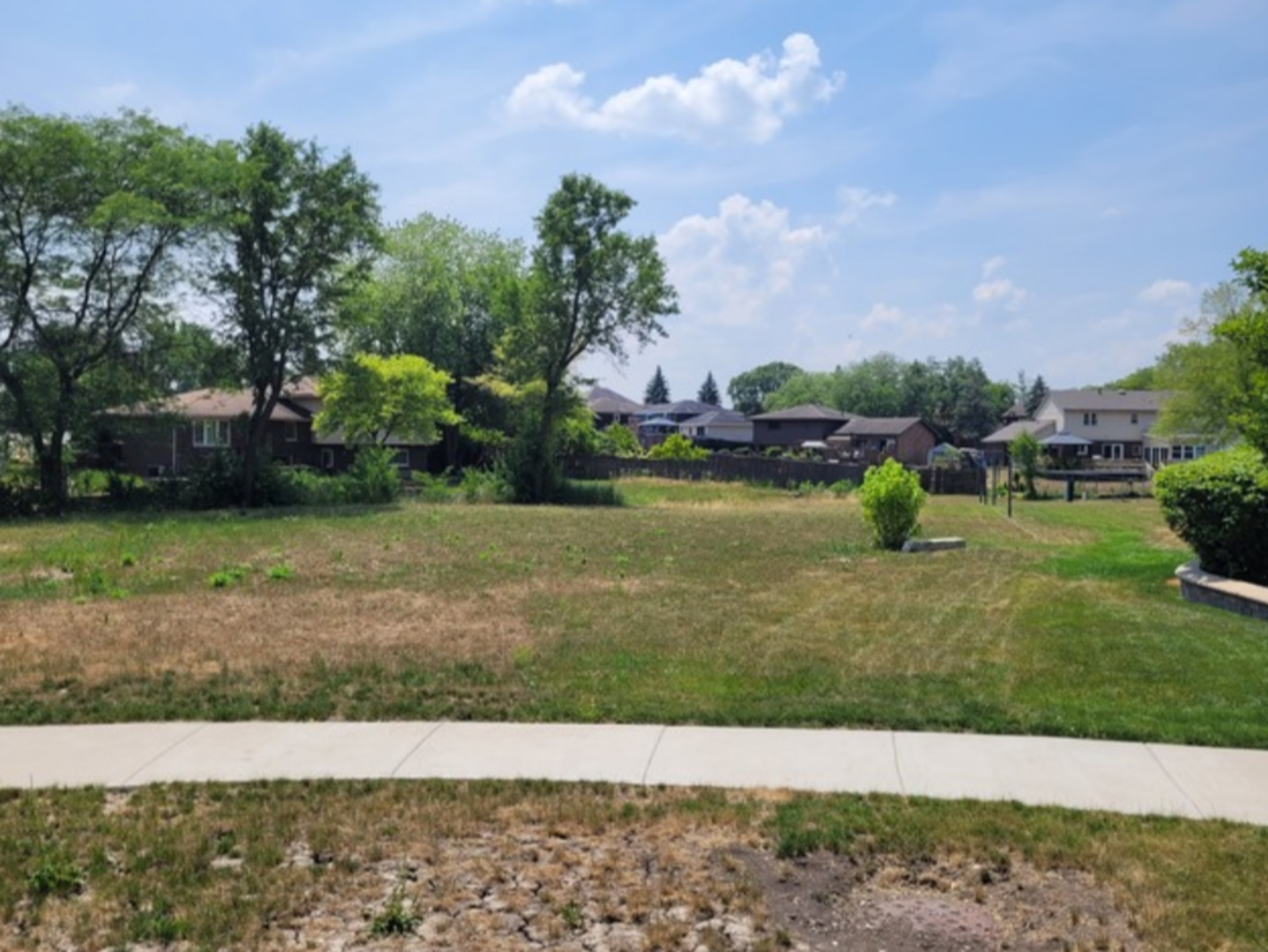 9724 S Meryton Court Property Photo 1