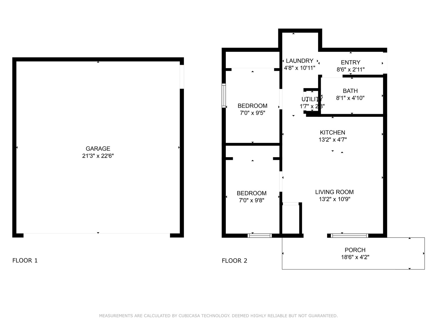 3355 W 38th Street Property Photo 17