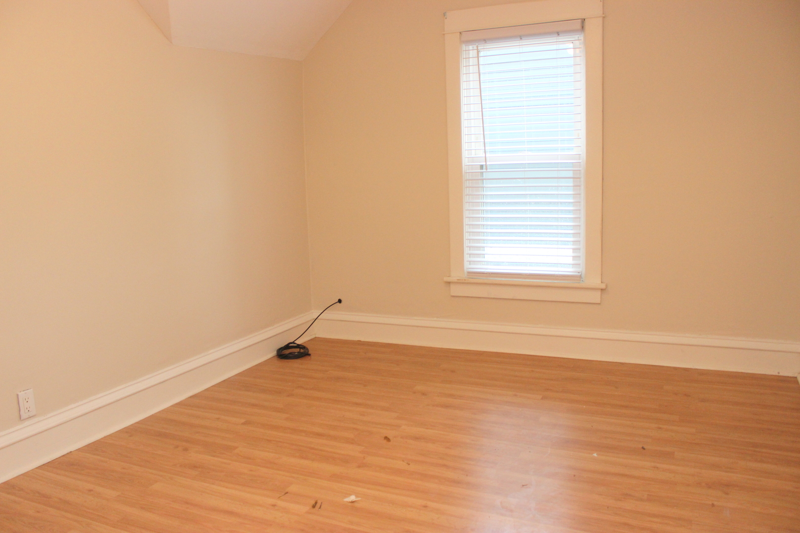 118 1st Street Property Photo 11