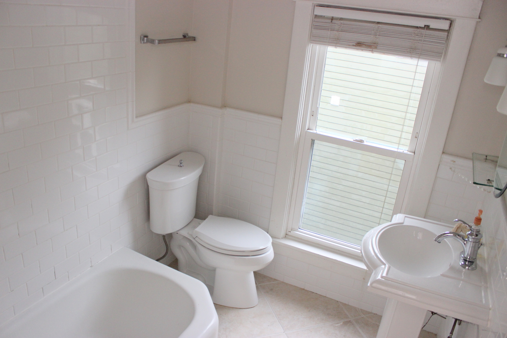 118 1st Street Property Photo 13