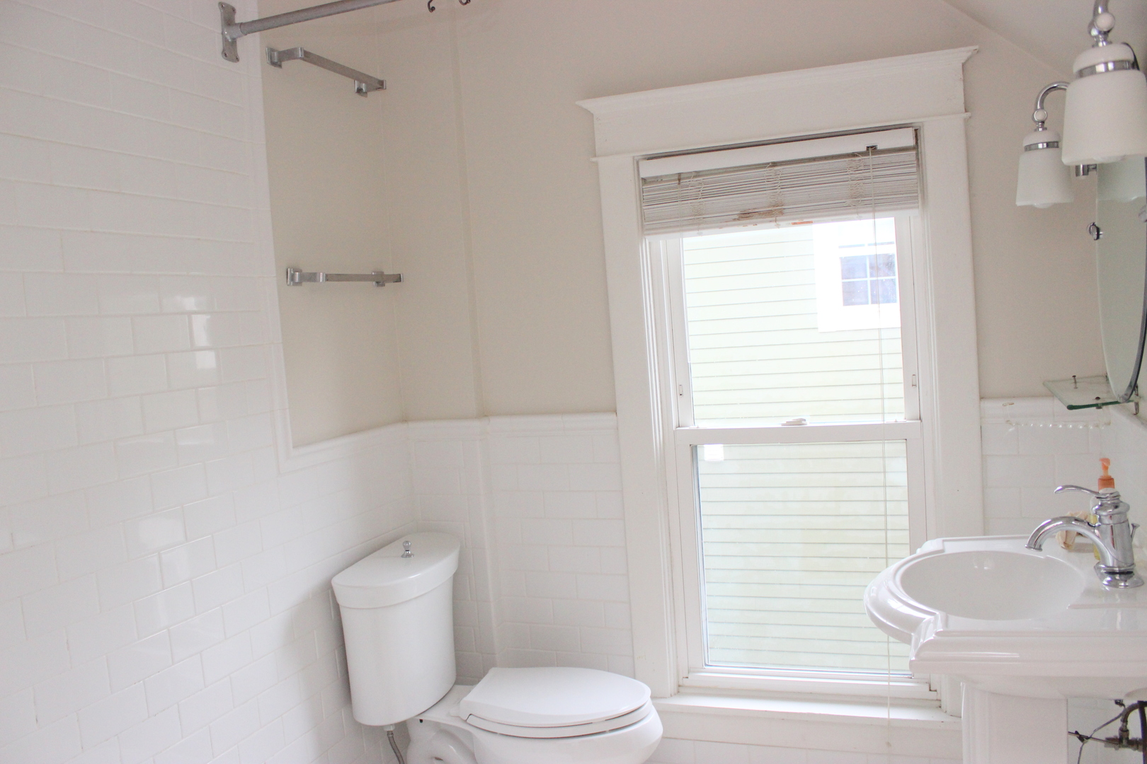 118 1st Street Property Photo 14