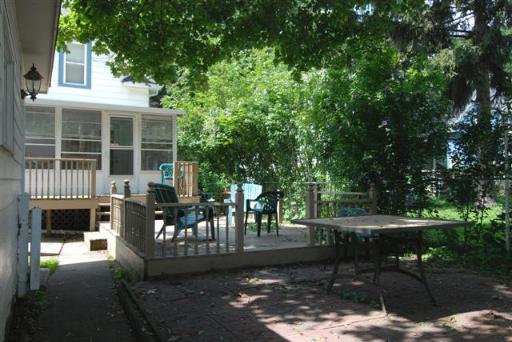 118 1st Street Property Photo 15