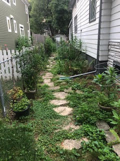 118 1st Street Property Photo 16