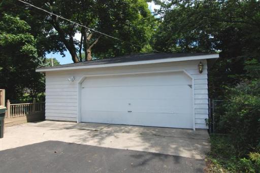 118 1st Street Property Photo 17