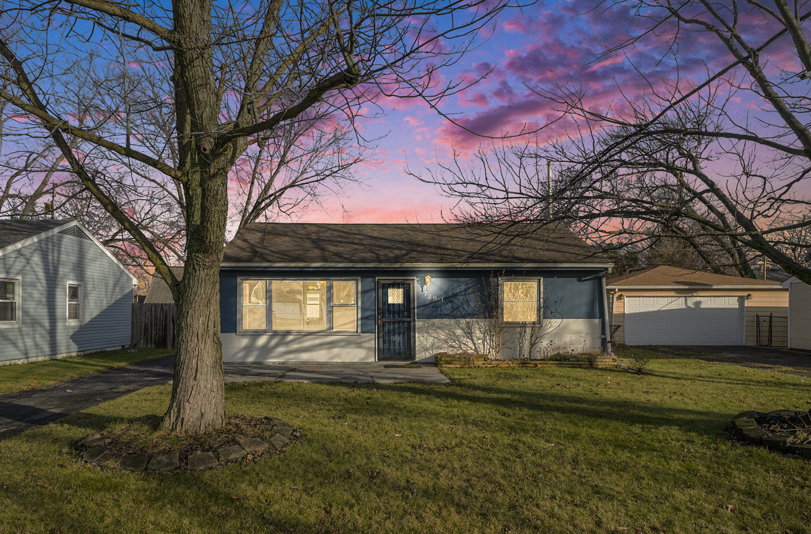 729 Imperial Road Property Photo