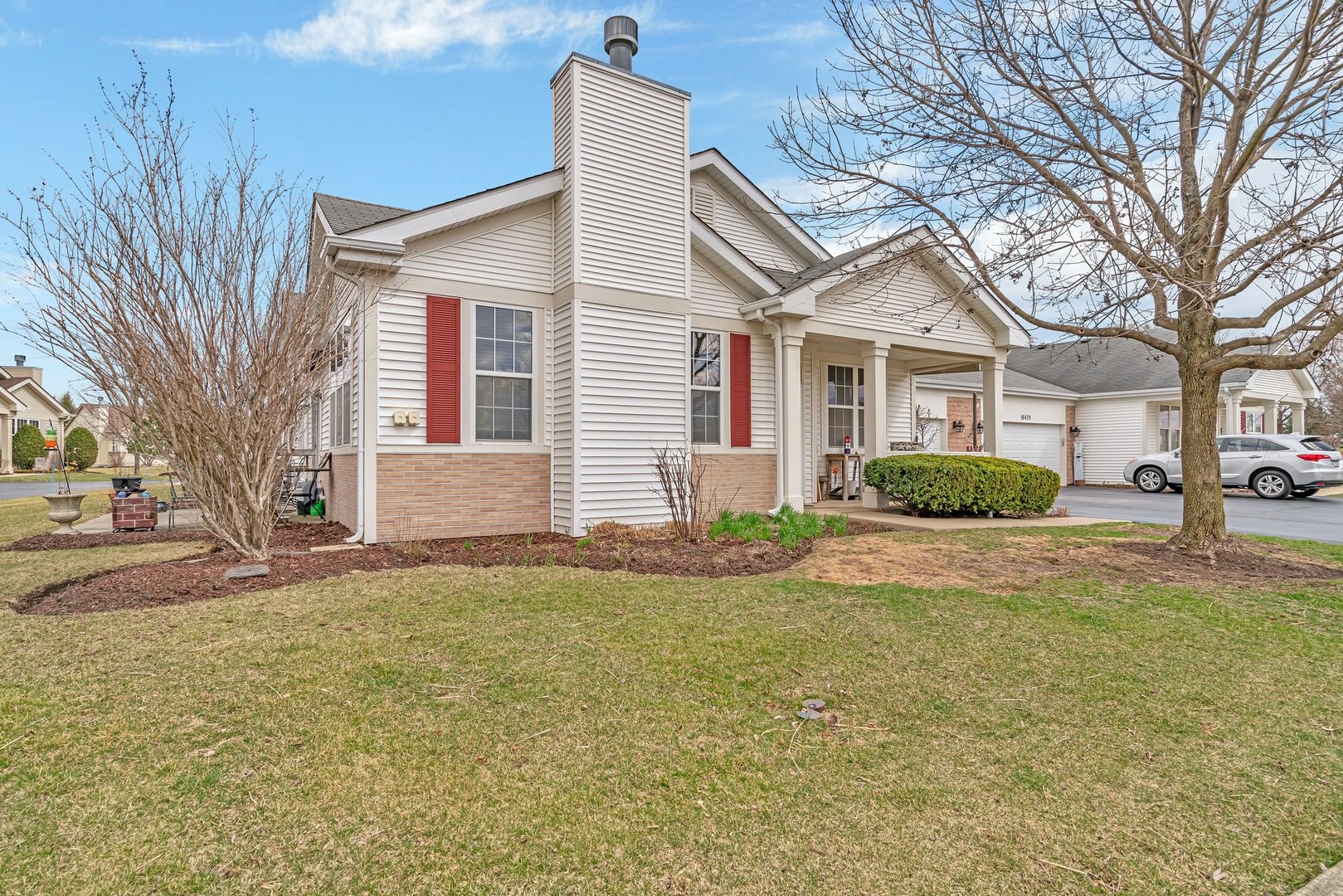 Lockport Township High School Real Estate Listings Main Image