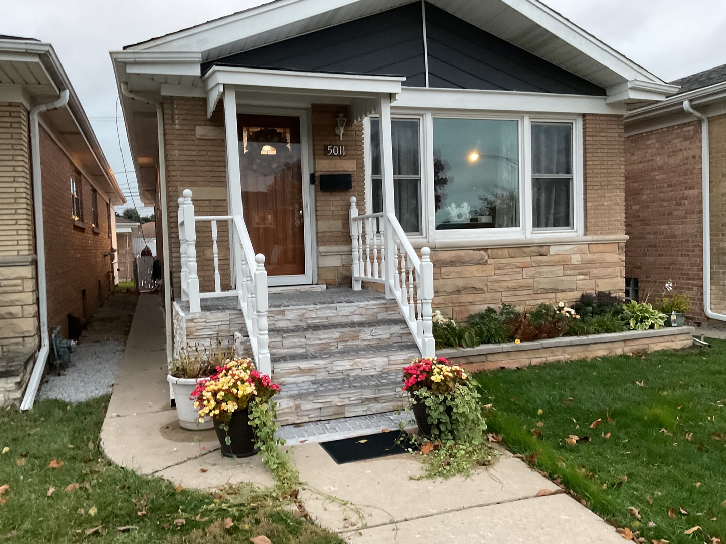 5011 N Oriole Avenue Property Photo