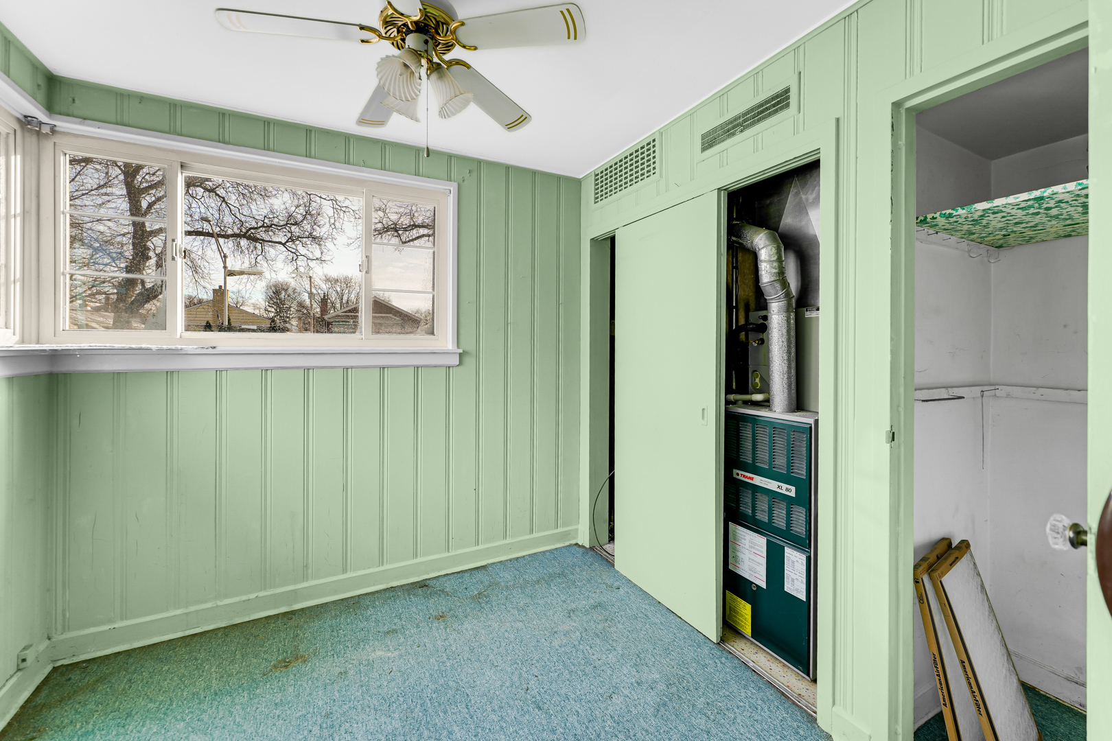 11438 S Maplewood Avenue Property Photo 11