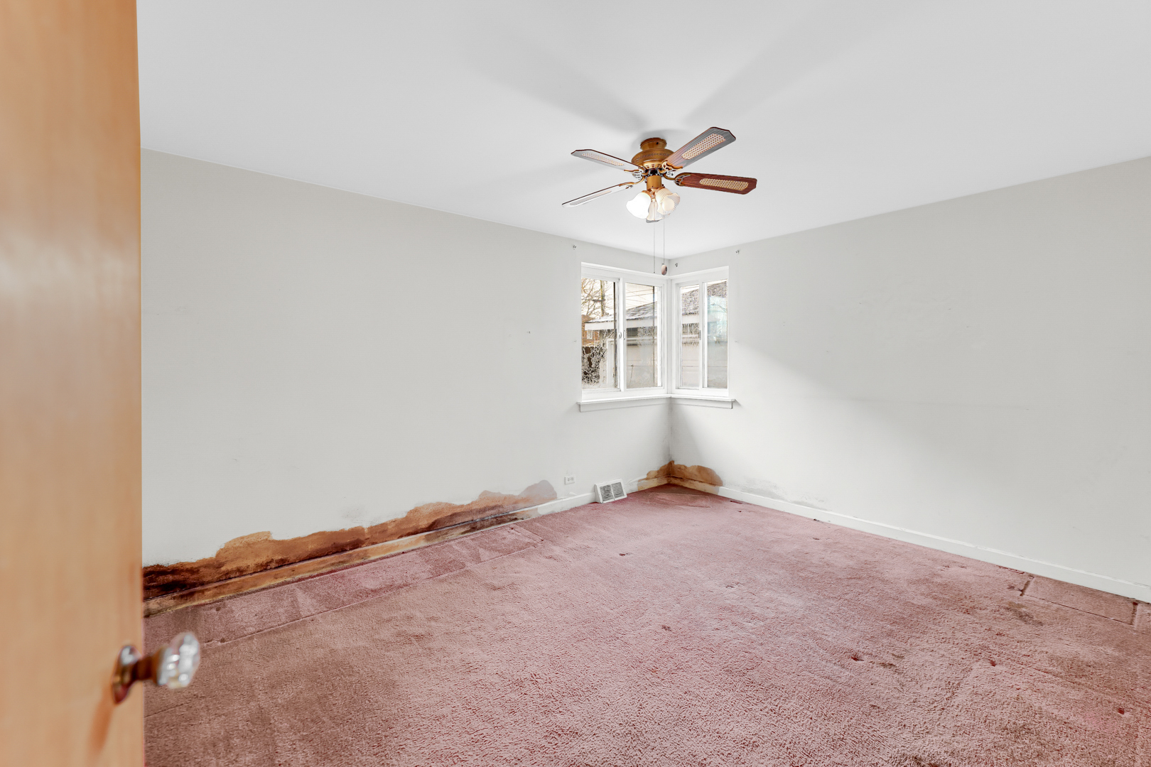 11438 S Maplewood Avenue Property Photo 12