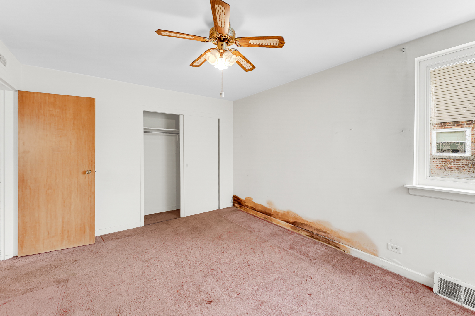 11438 S Maplewood Avenue Property Photo 13