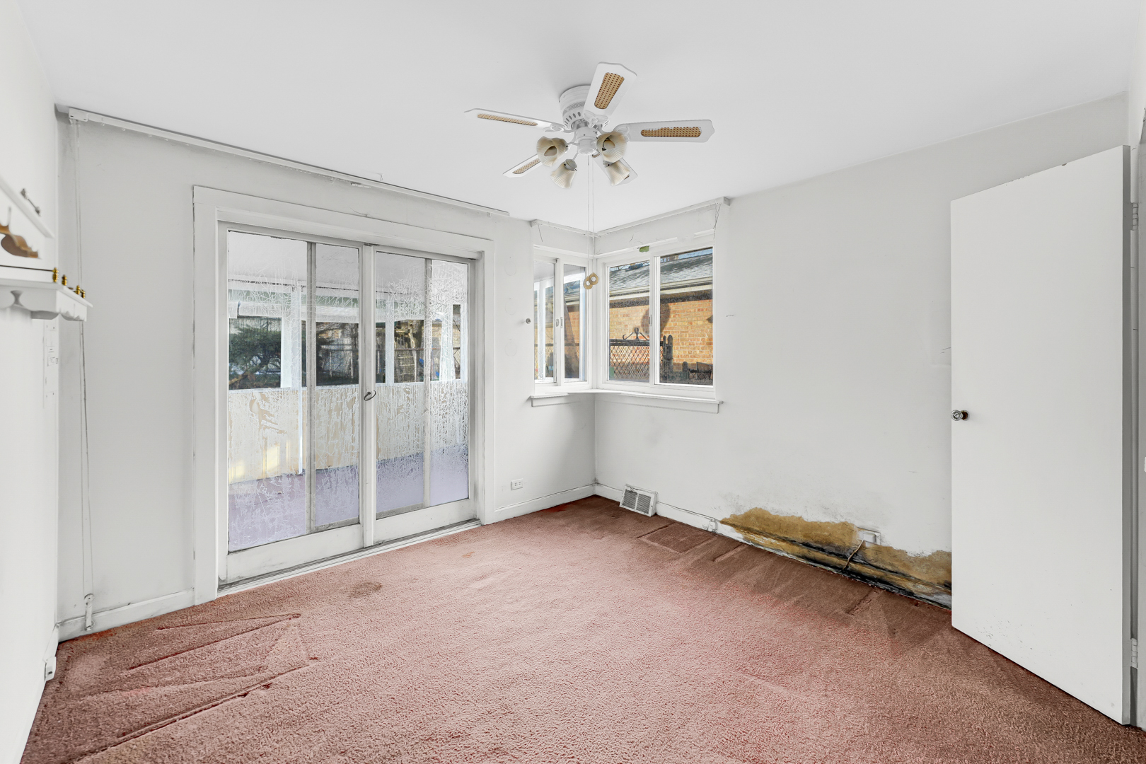 11438 S Maplewood Avenue Property Photo 14