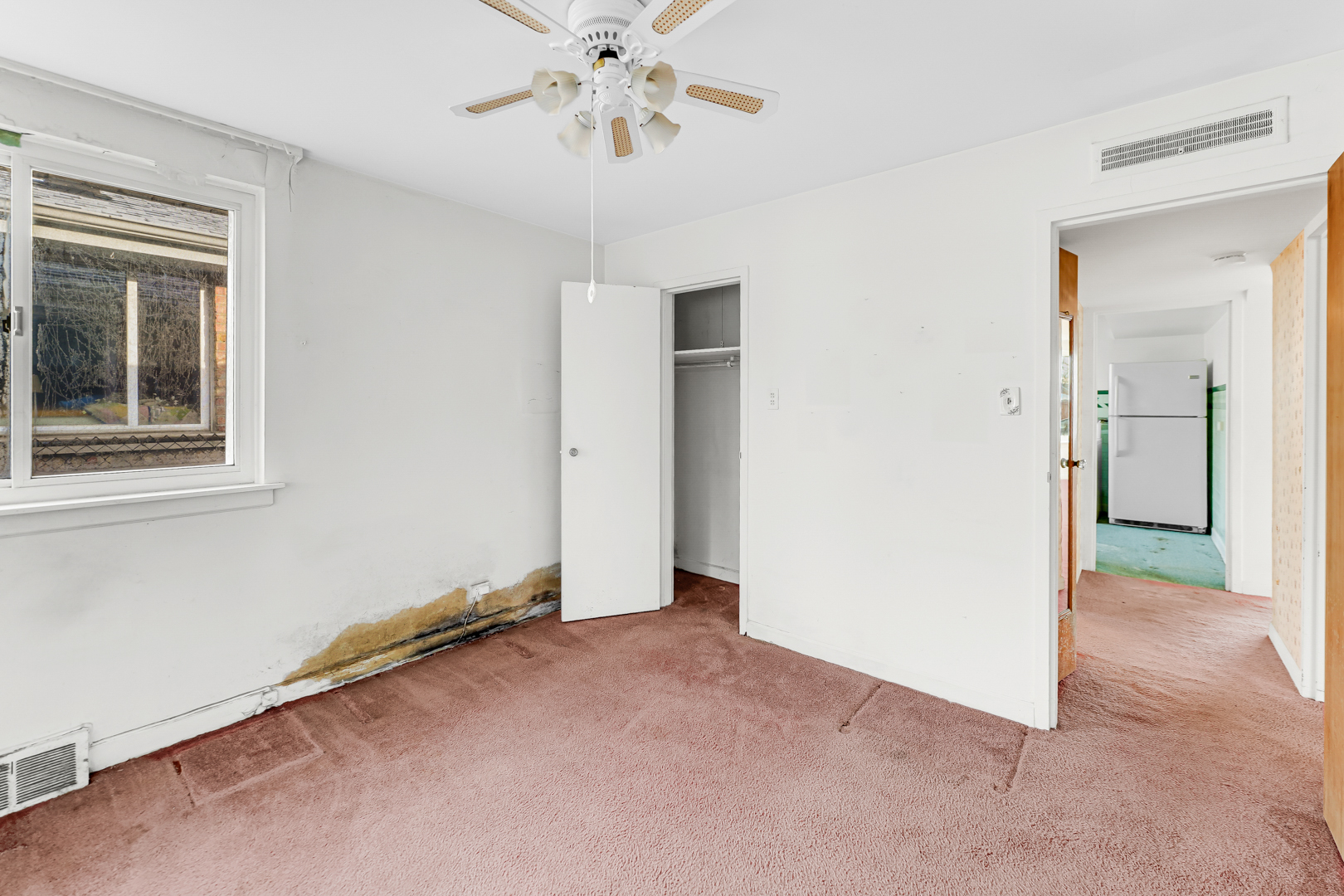 11438 S Maplewood Avenue Property Photo 15