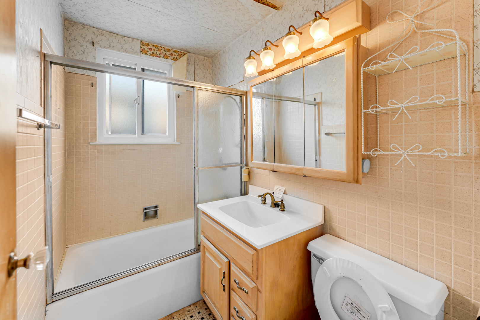 11438 S Maplewood Avenue Property Photo 16