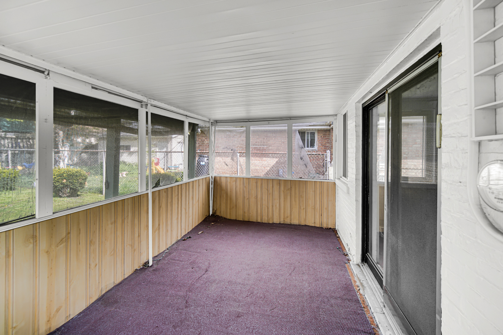 11438 S Maplewood Avenue Property Photo 17