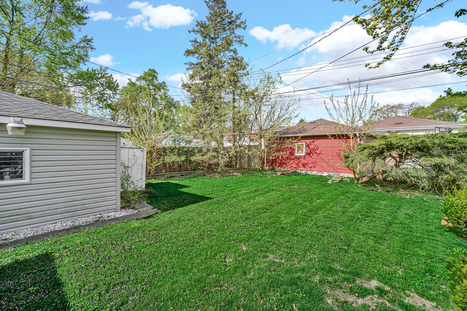 11438 S Maplewood Avenue Property Photo 22