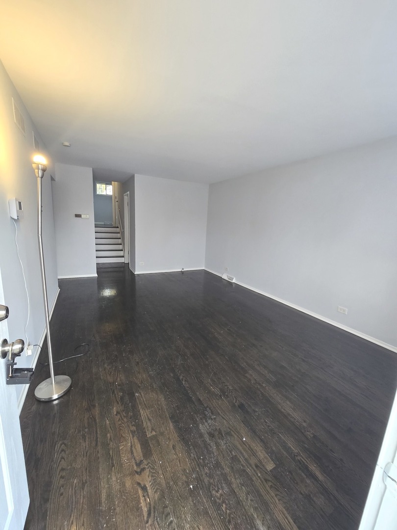 14558 Kedvale Avenue Property Photo 3