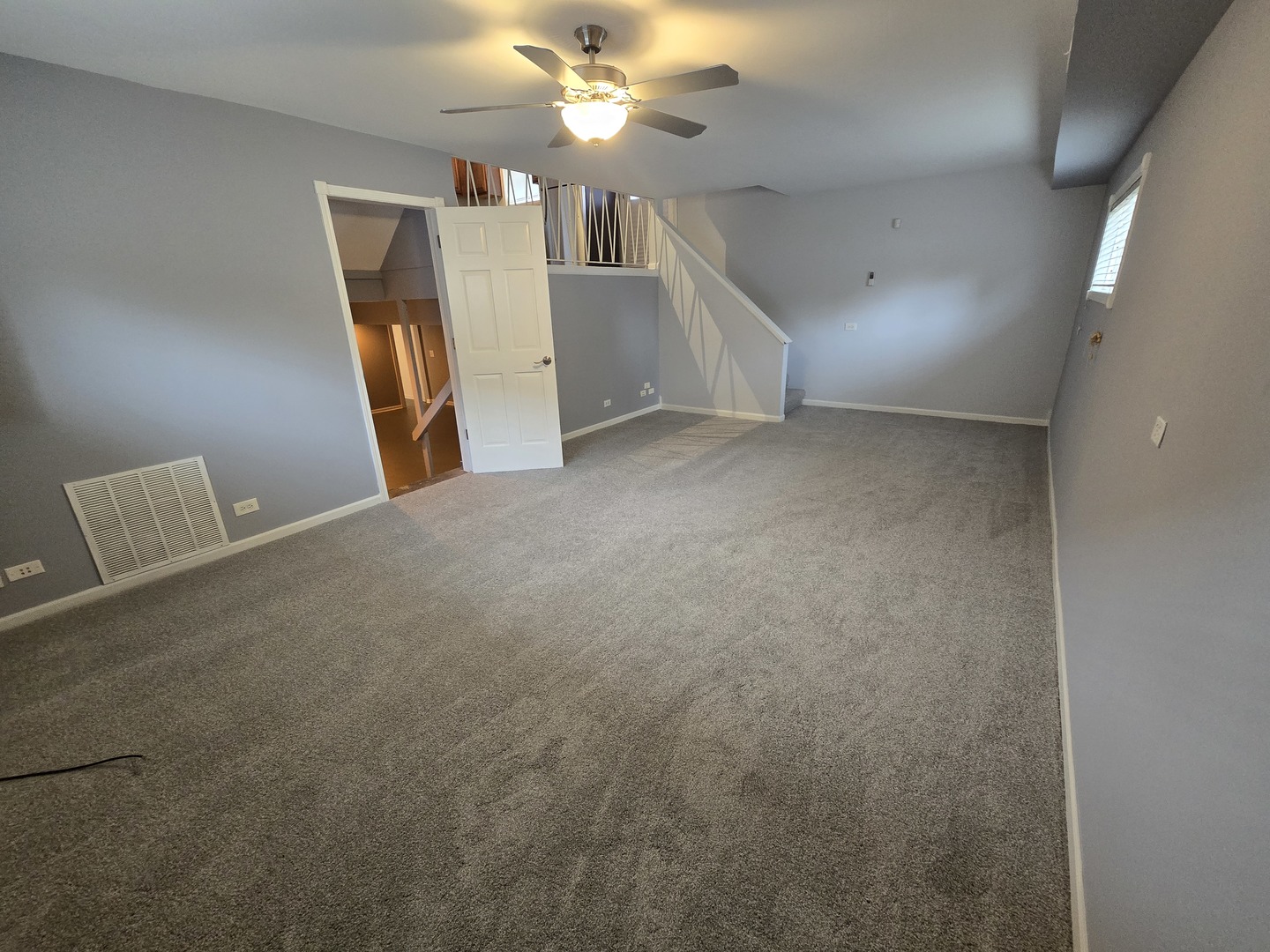 14558 Kedvale Avenue Property Photo 9