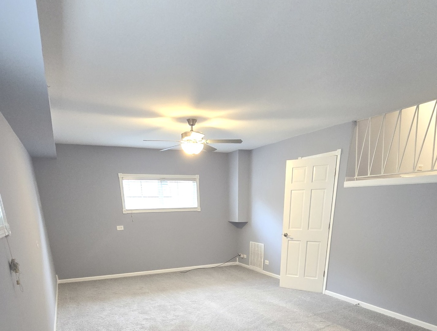 14558 Kedvale Avenue Property Photo 10
