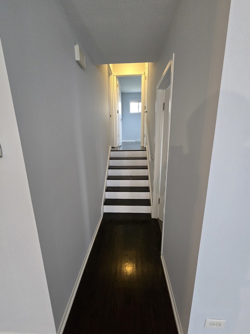 14558 Kedvale Avenue Property Photo 14