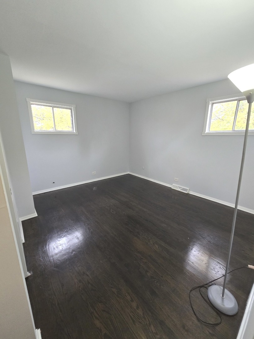 14558 Kedvale Avenue Property Photo 15