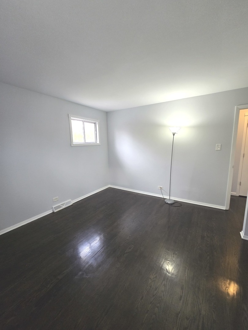 14558 Kedvale Avenue Property Photo 16
