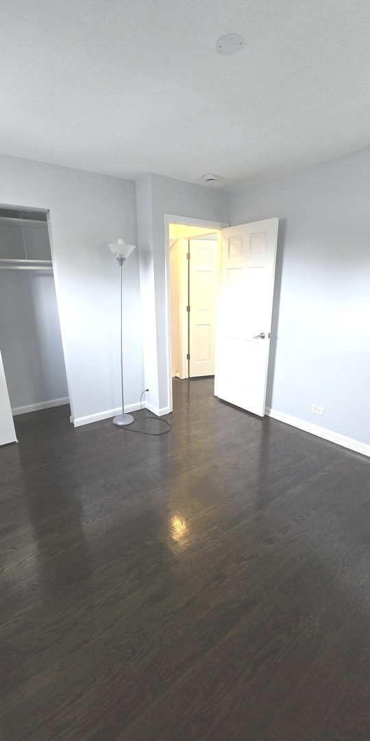 14558 Kedvale Avenue Property Photo 17