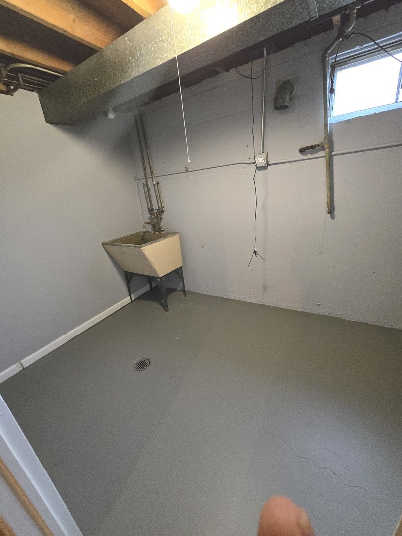 14558 Kedvale Avenue Property Photo 21