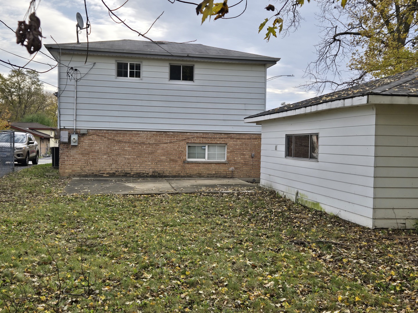 14558 Kedvale Avenue Property Photo 23