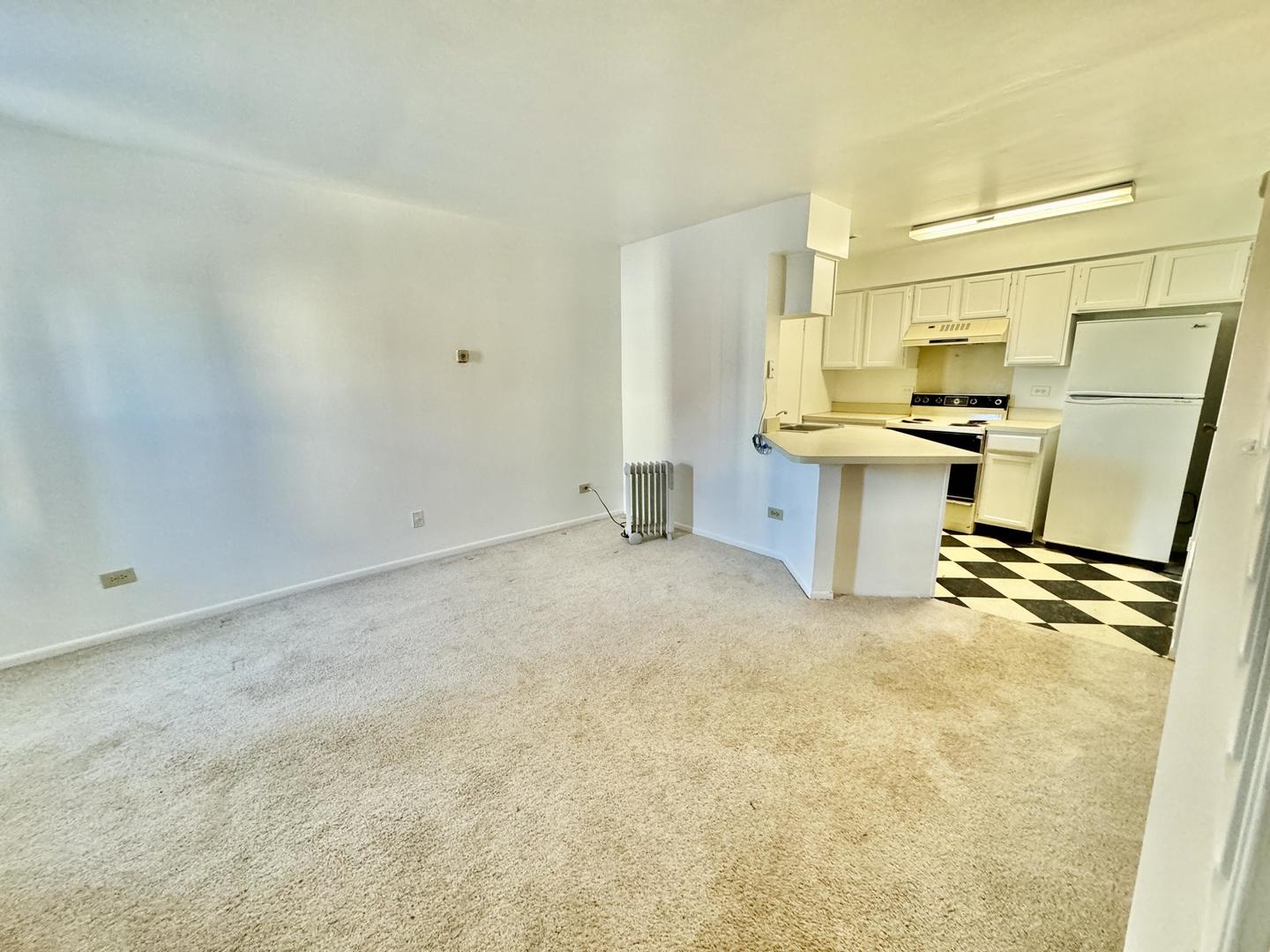 1297 Wyndham Lane 101 Property Photo 3