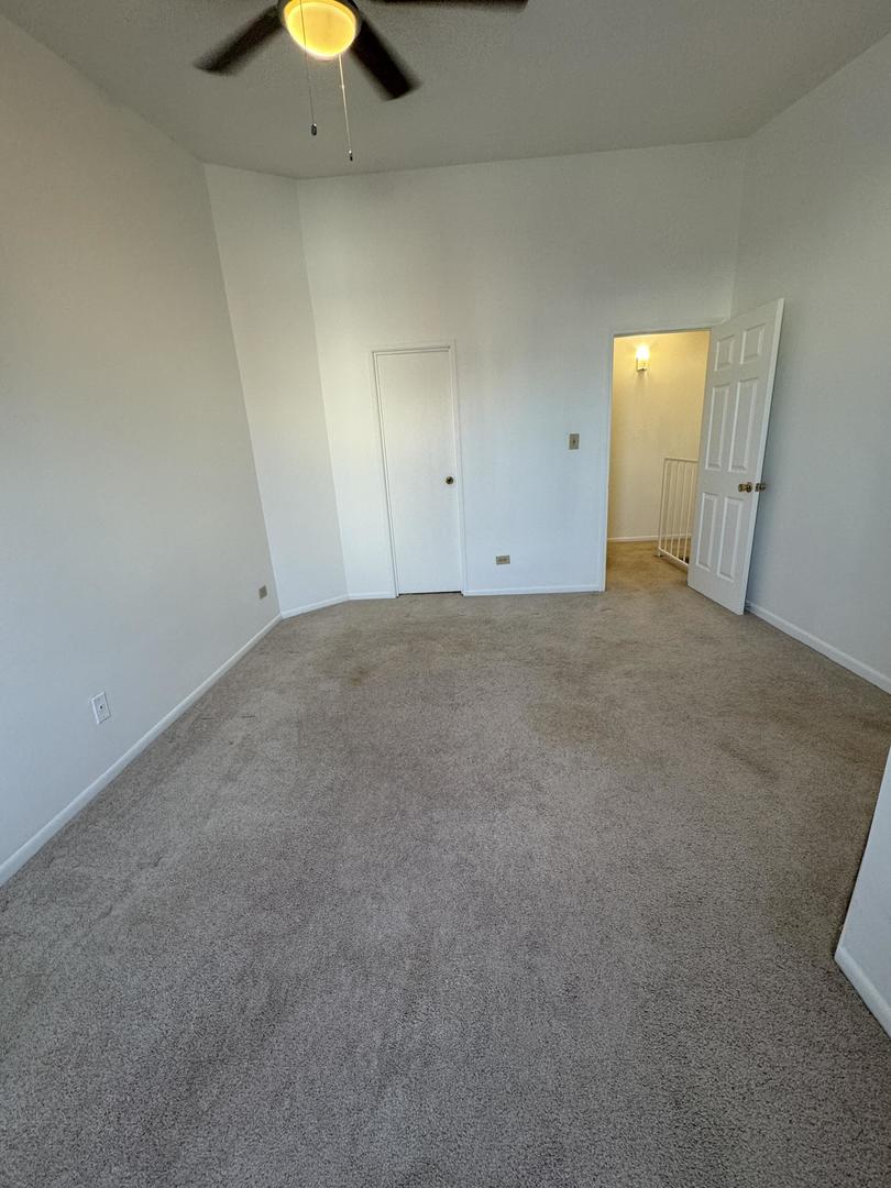 1297 Wyndham Lane 101 Property Photo 9