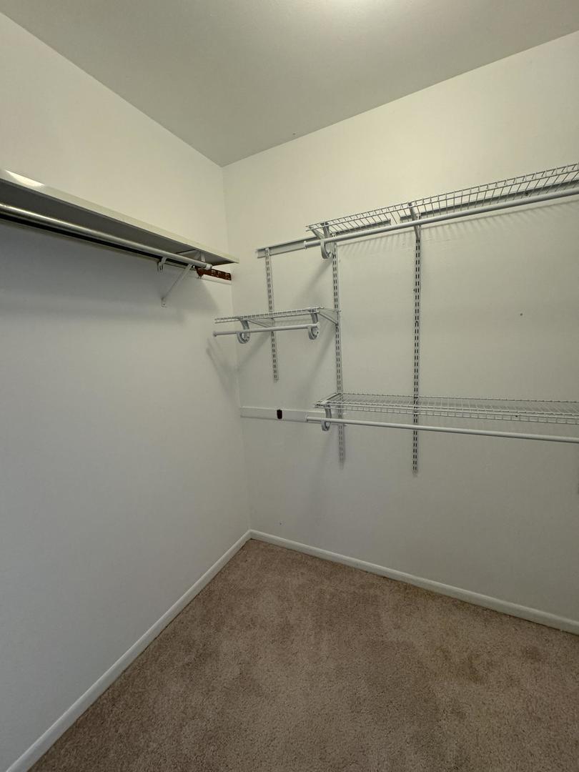 1297 Wyndham Lane 101 Property Photo 10