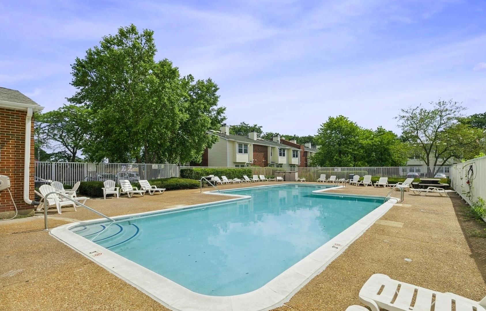 1297 Wyndham Lane 101 Property Photo 18