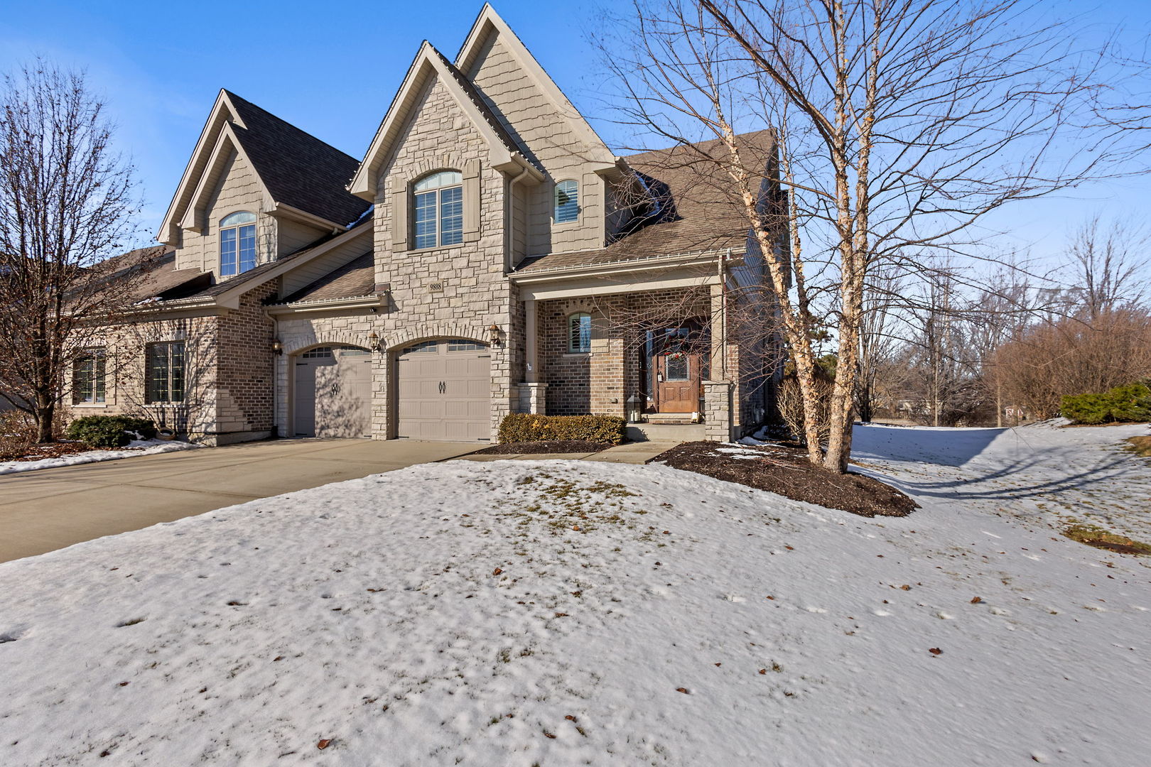 Folkers Estates Real Estate Listings Main Image