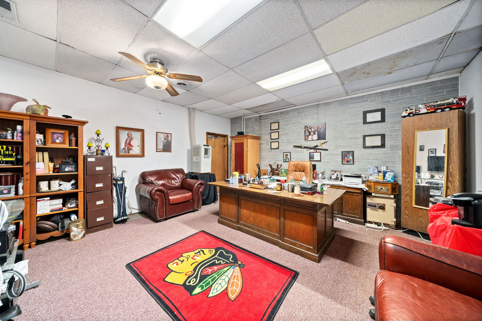 632 N Albany Avenue Property Photo 7