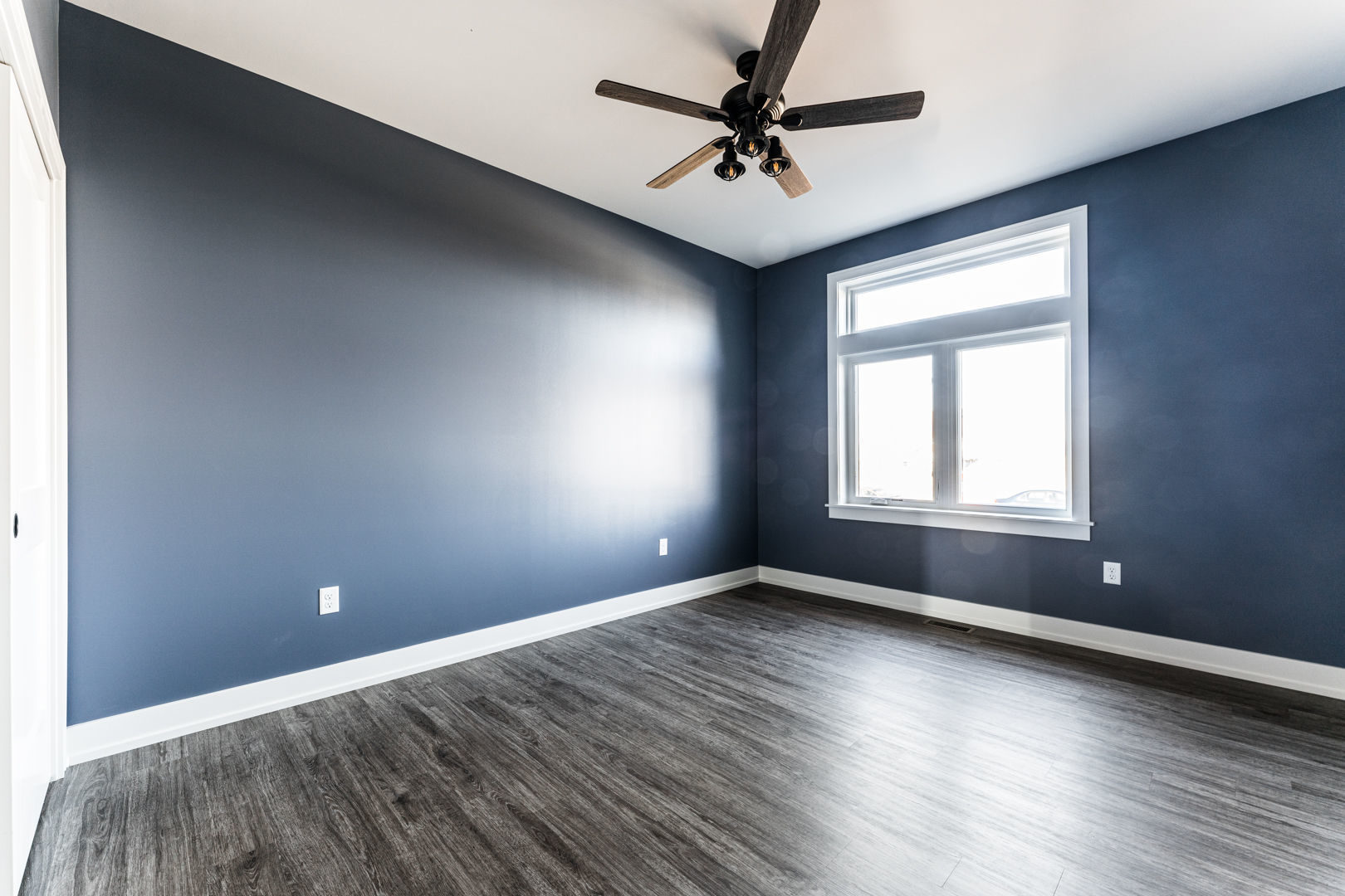 734 Independence Avenue Property Photo 22