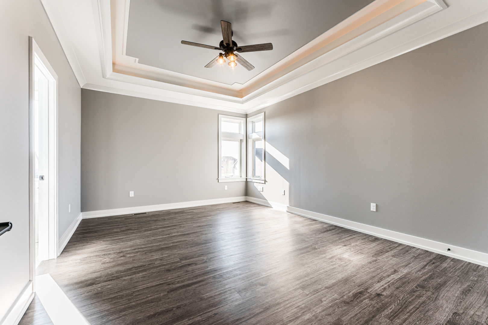 734 Independence Avenue Property Photo 26