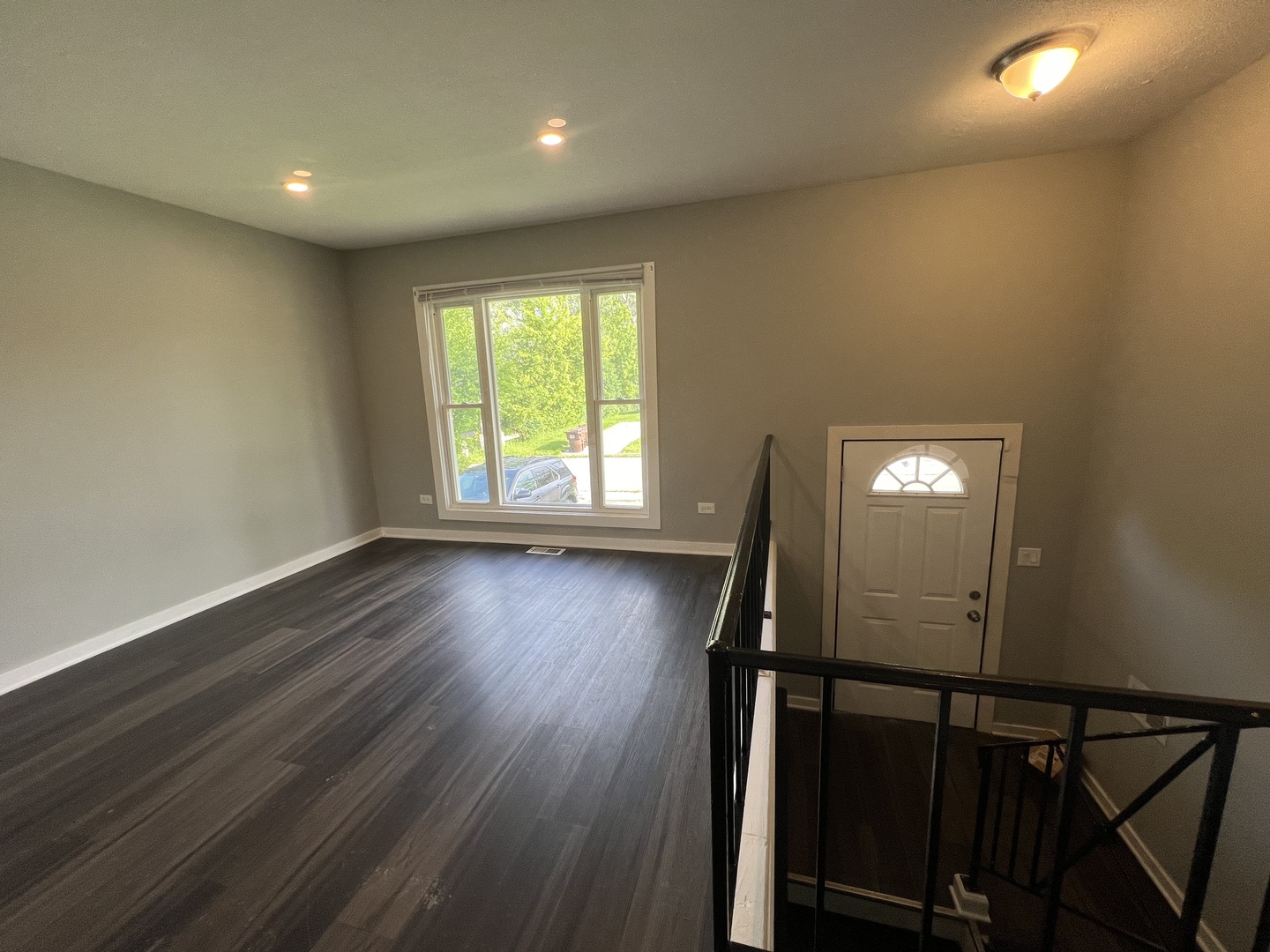 4408 Balmoral Drive Property Photo 4