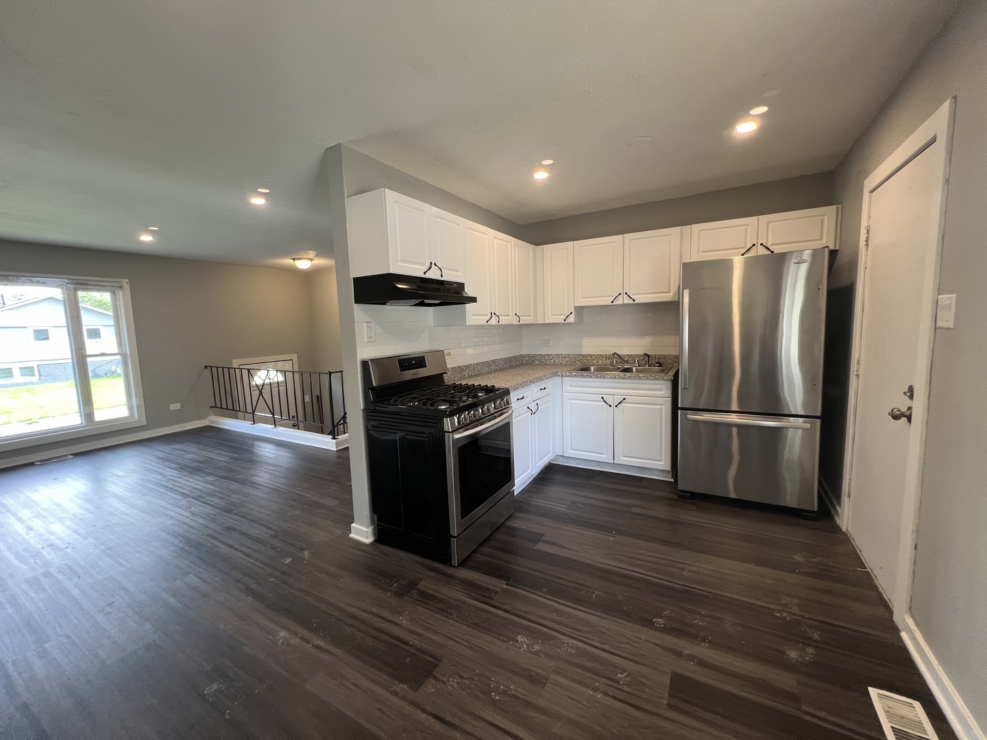 4408 Balmoral Drive Property Photo 5